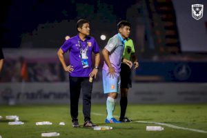 100994 707085600875314566760231 041309897145731612570856919434 814356004348323965795 847603655151112520621575059970286300499207713571739678754