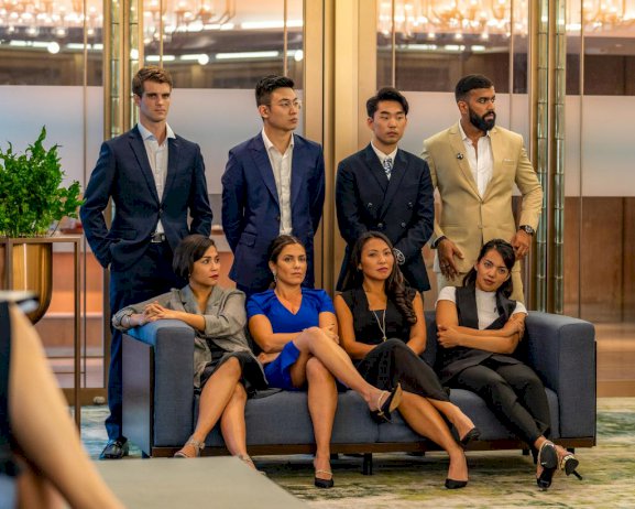 100998 861567246236261 261491024818250 862038 746366686112755002126464341275 309118803048386349461011053736246388662 442214626261646472552039376373202352653212979713661582 526551547944798250555385563731622911319388518526833559345953