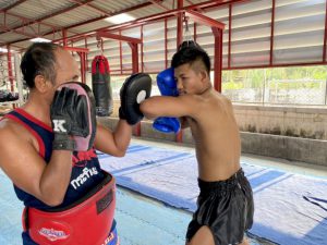 101002 381351497189037242811114178326043499087602475132738028717377778661057090733755911638586475938519969513378573 723028617338406083133390138244902561158602077240836927454877764887403253265