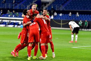 101006 026996145849784363921463761278546 033804809605 792759274674653075094617790388473151 65 457100414256041323 1 2