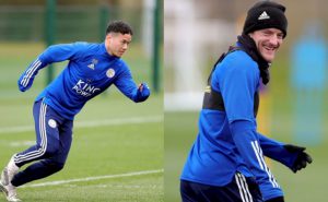 101015 600312708588273518989 953273833250973766779827212 476951658721320344 826302597233216119846056448 986866419940580091304743 439095124 624640189956 845889983898