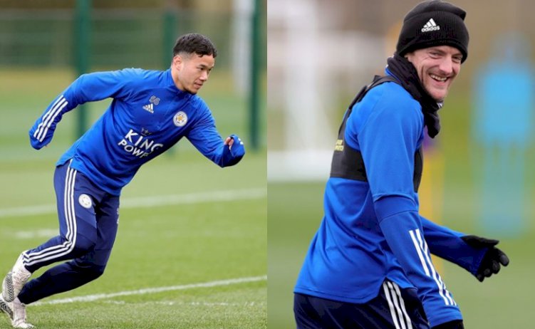 101015 600312708588273518989 953273833250973766779827212 476951658721320344 826302597233216119846056448 986866419940580091304743 439095124 624640189956 845889983898