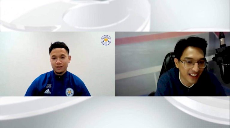 101019 854024593421095104255 238671643186898 322404238375124968144 336581269279566478460550071595275087 233048861738944047797693770833531422700779325625355379024085586950181039