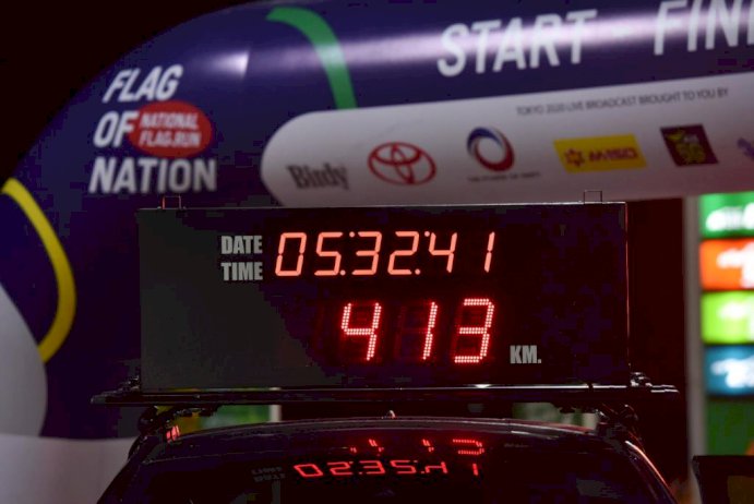 101023 079077295384541295030661171680820775737185824699303735853 6 235442413993647613644621 807652287596751 funrun 5 916737523644390539729613517030863338614607345104