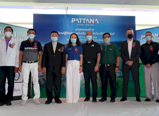 101027 801273687767891010 945302912695366899004200131 11 232921868957399995589509534305211557002322265681132 3 884296261331331725835596163949