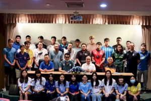 101039 388477191238107424343 369120224310215546778277313699915554762513406067 135172968460308416687704 257152483431043964229033560050610086704710553990655527052025