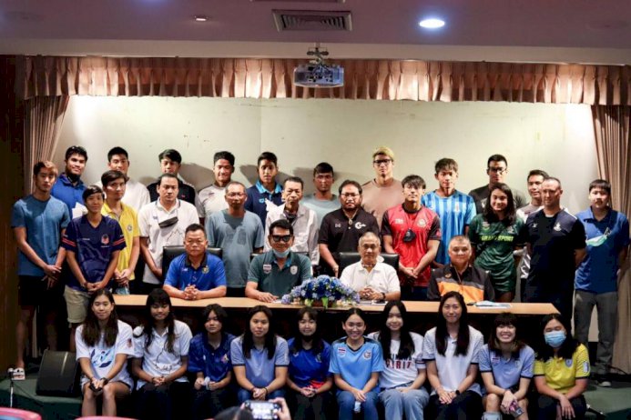 101039 388477191238107424343 369120224310215546778277313699915554762513406067 135172968460308416687704 257152483431043964229033560050610086704710553990655527052025