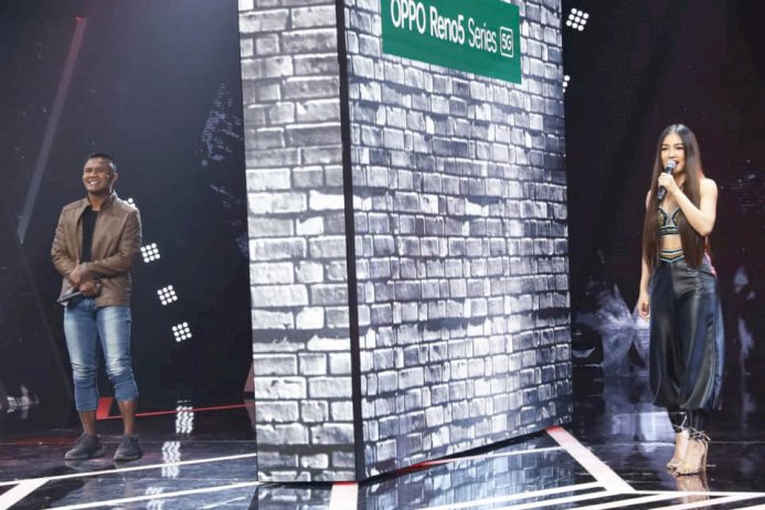 101043 197031488043511740083548286061213190 453522588254928411 569751184855037104551192039262 916655558456315 553061925073077883329703 158085762713