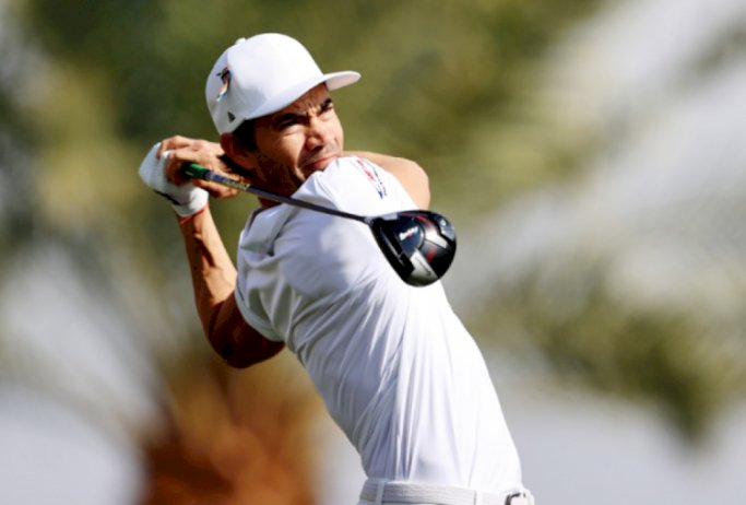 101047 588171954757755626377 680809187 8 553600078566464662603 437778227073044046519166303997696295472480140653932271447416948074371