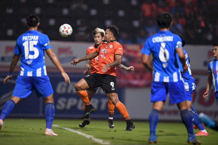 101059 917775447663341507380648 756639202841872080825 980312623930835 588040612554301967668364604733803508996 916532513266488149896309348 866134176119427188040244077024425 2 1 664490075325223487725406408036742162571086268146147 224148086