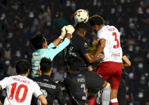 101063 803139744158117 764592109742916661 033577385475591725257 952345097346741628751116251 971286787300337704376765345 019533902081395324340412 2 0 001929128876 4 721751761 716697444900456 343146148