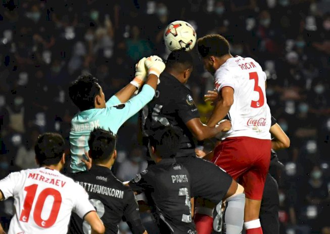 101063 803139744158117 764592109742916661 033577385475591725257 952345097346741628751116251 971286787300337704376765345 019533902081395324340412 2 0 001929128876 4 721751761 716697444900456 343146148