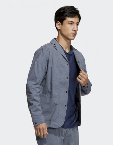 101067 go to 403052877788208834940572154304321894925992461194050721887093726846450231976935996596