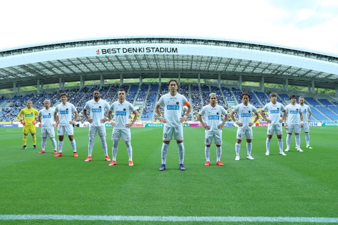 101071 293170586063155545 727940 1 135350574123975202584 236674308727162179544475852563 940670620971690535696664 123067436249695450369 2 1