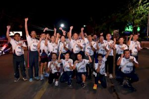 101075 573070914175547592581881110709921242057806677605313070426 977 978773 547377839543474874230128134290062675380877364503 814989246006073685209841116000790622671524480917056