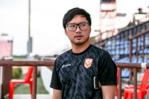 101079 826737090533641326286627530 439753707108716583622691210221236960090734294377228438669 2 215629094294419447323214780257749659699636247957362021915441221418219222484991591126962809