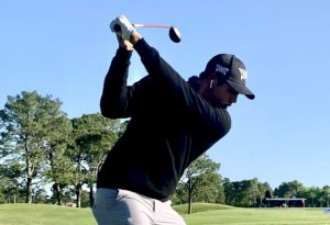 101083 976682106935580593277 969454630998784305380787641208484554973000219 506262202654020725347176201442200580901 310634739258118432423920711110 936764122824690930