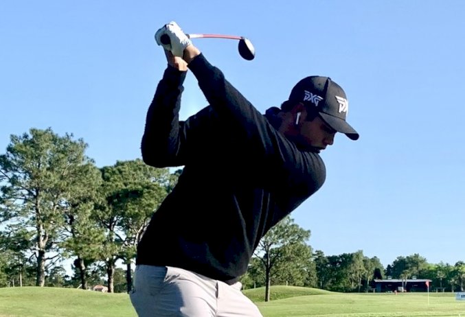 101083 976682106935580593277 969454630998784305380787641208484554973000219 506262202654020725347176201442200580901 310634739258118432423920711110 936764122824690930