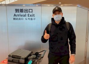 101087 039936793 511147929159033476 149192242549059405433663796711274341005239048747 649742477406212036977509363828019838924003757909040 994148416169069862966 915254227399886659125