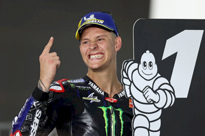 101099 761273269098863204553588772746492 652057523 5 963366877059071161284592662222 708029877068145865040261154873958251172118 479462748516698 528176581933471008473721 703543088030440495431730930093274538643 67 677763