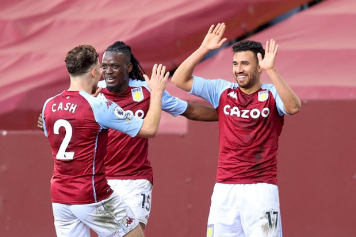 101103 901015951506785232208430798 360924 2 666303304 580834549 3 416187181844 582523613226298 908764894024524865536235085713148796196040 3 2