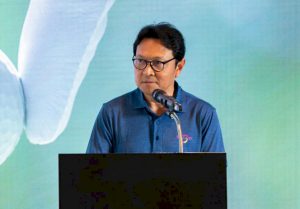 101107 334078364 043721002646670769653846985150326457864972651729098141092037185091496123998095322091287804612613850863144019893241293107266159427968966160286