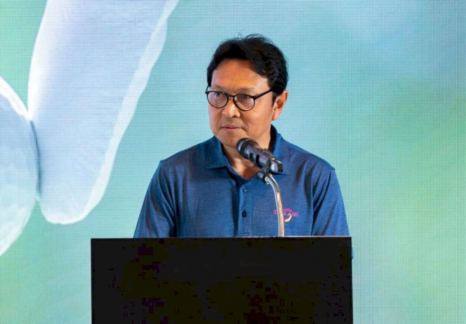 101107 334078364 043721002646670769653846985150326457864972651729098141092037185091496123998095322091287804612613850863144019893241293107266159427968966160286