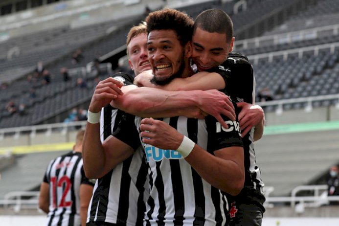 101111 202178727 134249908362 2 843131806 995624770157100564237834595607810 045189838370535656537 713062146163837523089734679705363022635984955571 868306781007726723326953076981297 4