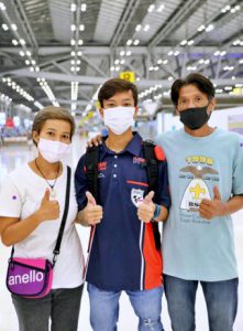 101123 122184824607630912732935720 665835738954059816 253336944653218 183823428637314541044011100372986711455313694609103204832332620061735460406502608084750091171321784