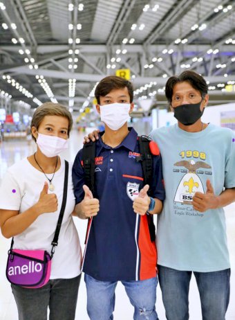 101123 122184824607630912732935720 665835738954059816 253336944653218 183823428637314541044011100372986711455313694609103204832332620061735460406502608084750091171321784