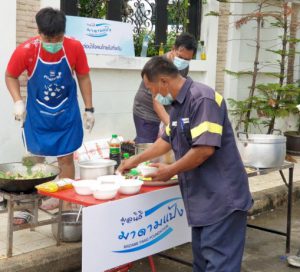 101127 094118673497607779 463985181431465108309290371 152629081895886196933352925184292505109899588149795167252599613938 167453988744700530757812142940397418242695978987498040716583120116411708397402932530875860160