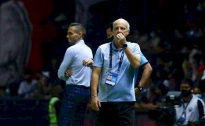 101131 719824975000629 126696545286405 985372950818795011047 857148300204292501833513469716794471702006118643656438769305674903471888323640419700526717160