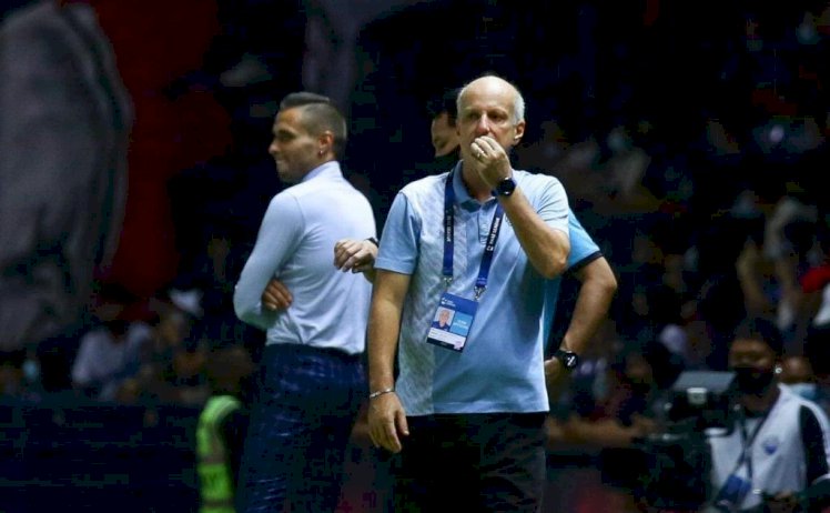 101131 719824975000629 126696545286405 985372950818795011047 857148300204292501833513469716794471702006118643656438769305674903471888323640419700526717160