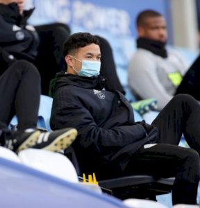 101135 630823992596178828562025687197466178284627087085281657715677148156278129585042714360908 217168937560811819251 197585672908455118256411629057