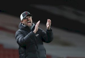 101143 432295203433866570006263896762373986763528957603299 143172427521917971988 038592173030172345185809094400869501 014830775 268934385123307079 159852801144896968283 974295 2018