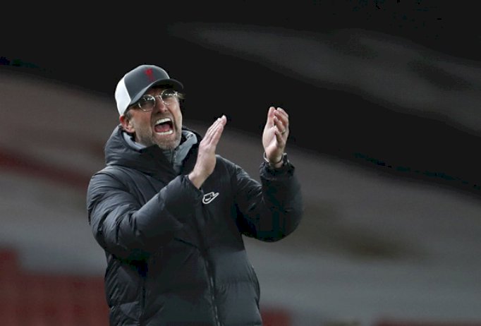 101143 432295203433866570006263896762373986763528957603299 143172427521917971988 038592173030172345185809094400869501 014830775 268934385123307079 159852801144896968283 974295 2018