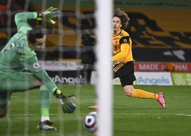 101151 051922421705733388502071 140615 1 473470973079212 1 346105430588853480518686 721611595602985 240994307260 480932033254505959569 3 2 047933588 592280169922530 379059744119746551627411 4