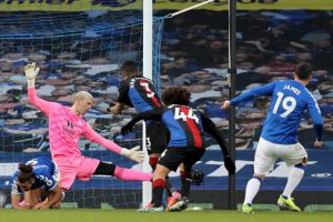 101155 468252358194108269837206570852742 480441902 3 107556349556 074760543 649472348567521304007006 715343121700508707682860141594284506800506 1 1