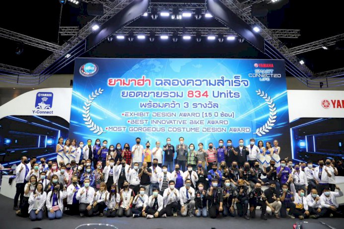 101167 120516363775920631195132721884795207108264358637971310465841517962995682845731870092174429397274 834 321550828934920 576021755887328697742306594540562951025285888632463321 2021