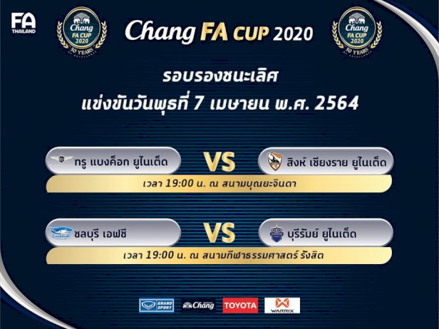 101175 113537301044883366656790884 207840311 818588307217208990 923195706676787782311 861607474624 794448851301527658785160 253580139359933746494063 144893454384 901525796469289 429021701