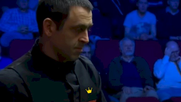 101187 424133777623663044810913408 408651606193292867 583622442513428414500 737311489643909 006429169144586817733900 176830635792106484969159781