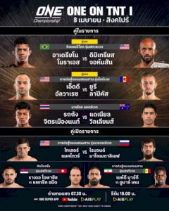 101191 586407559049487095666939650108680352676430321 664995317371 518346712605925332357 405664699020527206871011935133730670 343977420235637624 007103121066347187500321 398844778 one on tnt i