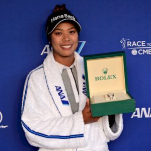 101215 672668595156799787633978867 938738347969907781389976790982159489402604310596565921669 530729886056111416821461364616291 13 052773464869962720308616610270506921294125218772259