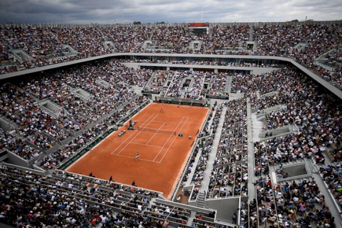 101227 528111515121808042334324 787753188077201446949614019170714892 3 395758956965393235982626070977 938460776413680182602292254861651 818007941440246459833002419430132281912495870362