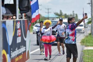 101231 003572407516491265865672931 054279787841124698579886418564635921786576181582 12 778177298691133016830510019966009297109140430 506705164842052721202057081177010659154942632570273760155590000991979