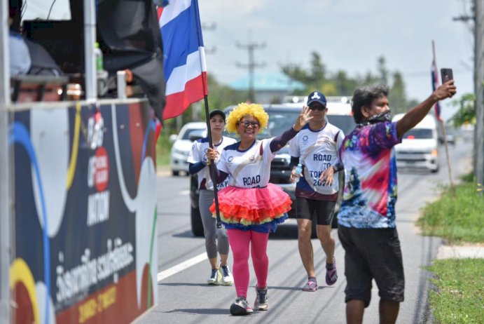 101231 003572407516491265865672931 054279787841124698579886418564635921786576181582 12 778177298691133016830510019966009297109140430 506705164842052721202057081177010659154942632570273760155590000991979