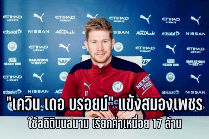 101244 770801453471031997221473171676039169 996107686 144638734550786420 815838736469386603445441444302229532243968302779993267635604 356916989974760275 222004477807345073626