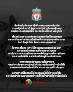 101248 181530312817297854465673638734 174524116523416 545211420062033034054920596988082354147313141515949667454382512771575870 722721515376 817120153262848724917763143549427859316610112118403867677106272