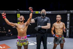 101252 625062468245113 303152333790460436642003214347702946943795677 944170919890759145357844095 420643902059 077966294461650126067599610277 230227760 one on tnt i 028928054647339754544671565576560