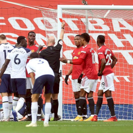 101256 055801717706577167810979747393685117307809582458250755 426288900005502 054988341416843708596198681087095820673807561235060502419329820608725881651194036792234923765